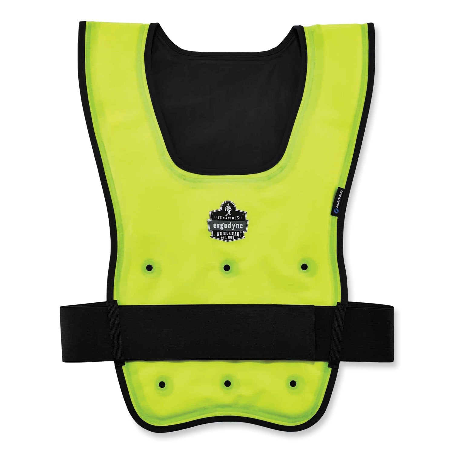 ergodyne-chill-its-6687-economy-dry-evaporative-cooling-elastic-waist-vest-num-ego12683_1